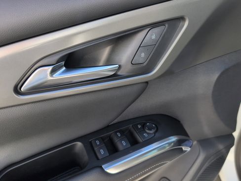 Used 2024 Chevrolet Traverse LS w/ LPO, Floor Liner Package image 14