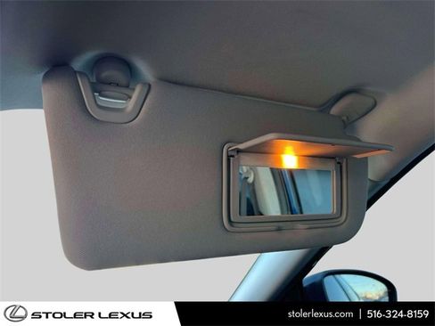 Used 2021 Nissan Altima 2.5 SR image 38