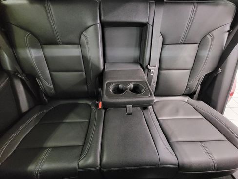 Used 2023 Chevrolet Blazer LT image 23