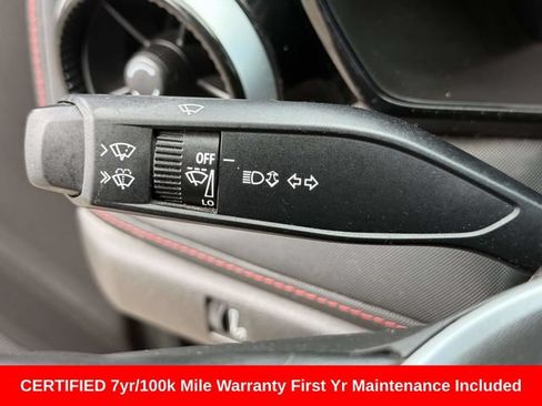 Used 2023 Chevrolet Colorado Z71 w/ Z71 Convenience Package 2 AWD/4WD image 27