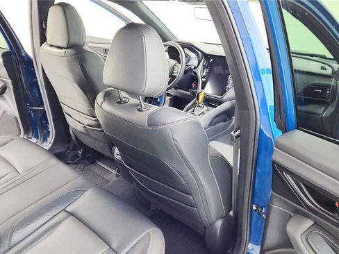 Used 2023 Subaru Outback Wilderness image 60