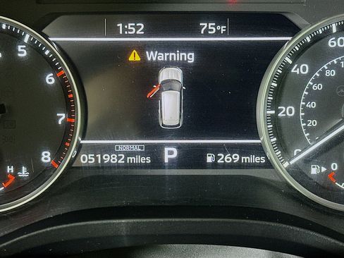 Used 2024 Mitsubishi Outlander SE FWD image 19