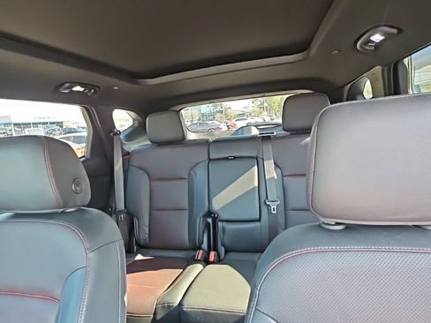 Used 2023 Chevrolet Blazer RS image 20