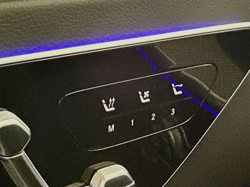 New 2026 Mercedes-Benz CLE 300 4MATIC Cabriolet image 22