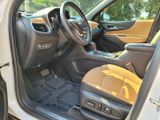 Used 2019 Chevrolet Equinox Premier image 5