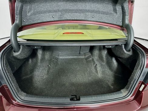 Used 2012 Acura TSX Sedan image 32