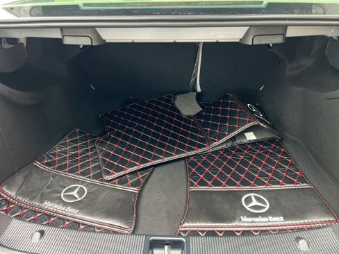 Used 2013 Mercedes-Benz C 250 Sedan w/ Multimedia Pkg image 44