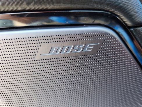 Used 2022 GMC Sierra 1500 AT4X image 13