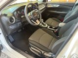 Used 2024 Kia Forte LXS image 2