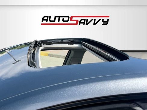 Used 2024 Honda Accord EX image 23