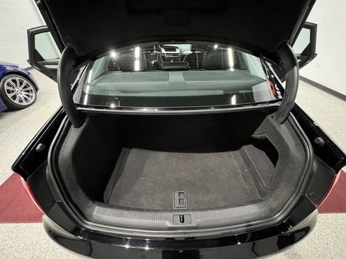 Used 2012 Audi A4 2.0T Premium image 34