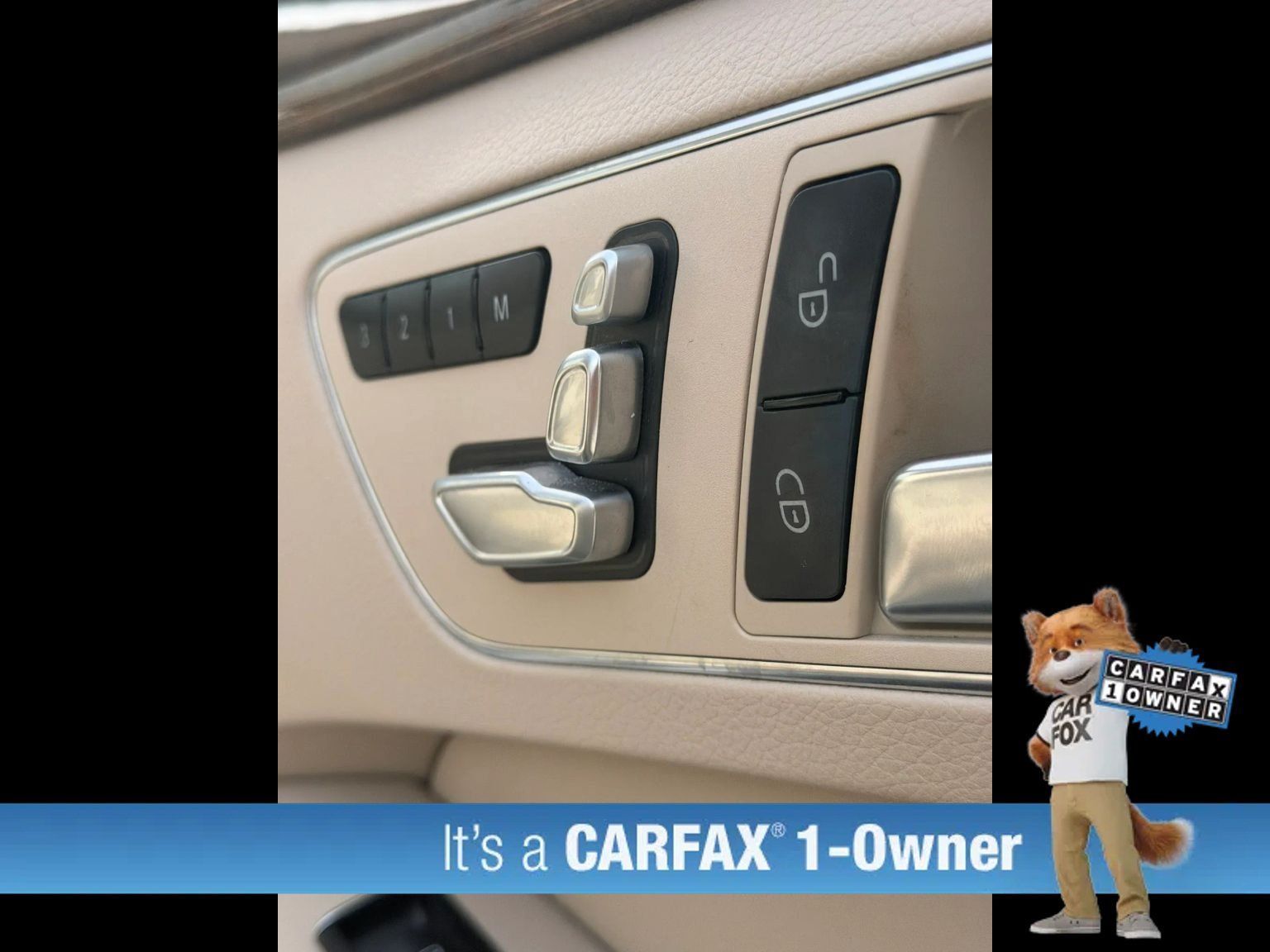 Used 2014 Mercedes-Benz E 250 BlueTEC Sedan image 22