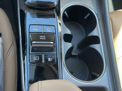 Certified 2023 Hyundai Sonata Limited image 38