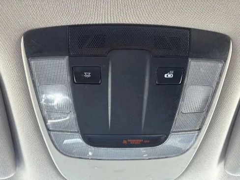 Used 2022 Kia K5 LX FWD image 21