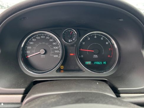 Used 2009 Chevrolet Cobalt LS image 18
