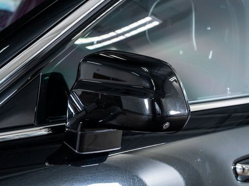 Used 2022 Rolls-Royce Ghost image 24