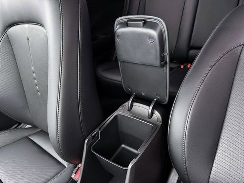 New 2026 Hyundai Kona Limited image 18