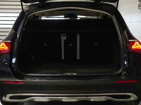 New 2026 Mercedes-Benz E 450 4MATIC All-Terrain Wagon image 33