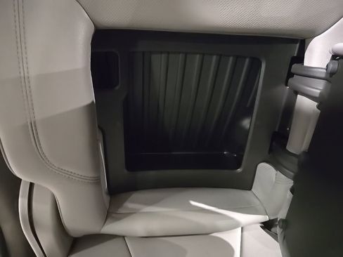 Used 2021 GMC Sierra 1500 SLT w/ SLT Premium Plus Package image 44