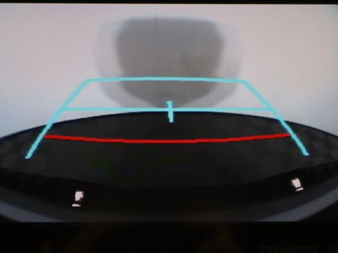 Used 2021 Toyota Tacoma TRD Sport image 36