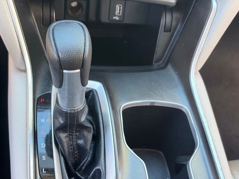 Used 2020 Honda Accord LX image 26
