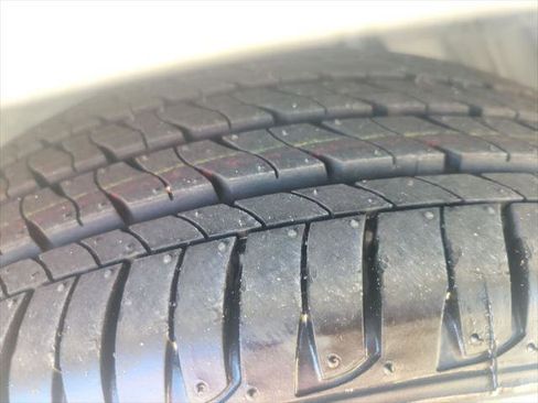 Certified 2026 Toyota Corolla LE image 34