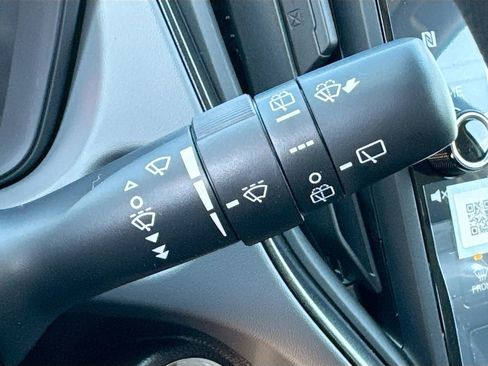 New 2026 Subaru Crosstrek 2.0i Premium image 13