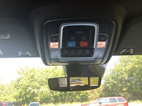 New 2026 RAM 1500 Laramie w/ Laramie Southwest Edition image 36