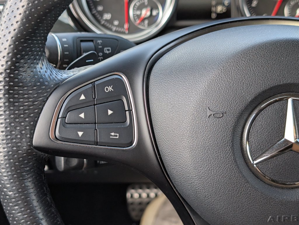 Used 2019 Mercedes-Benz GLE 400 4MATIC image 30