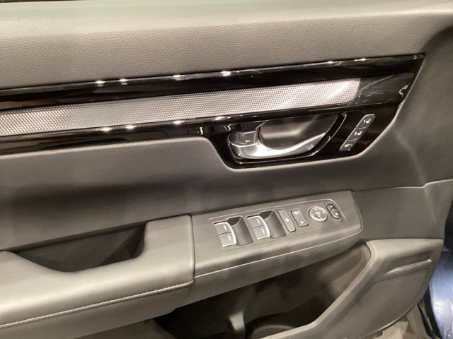 Used 2023 Honda CR-V EX-L image 20