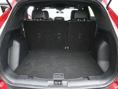 Used 2025 Ford Escape ST-Line image 10