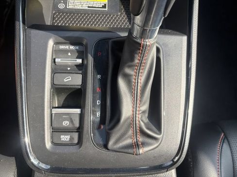 Used 2024 Honda CR-V Sport Touring image 17