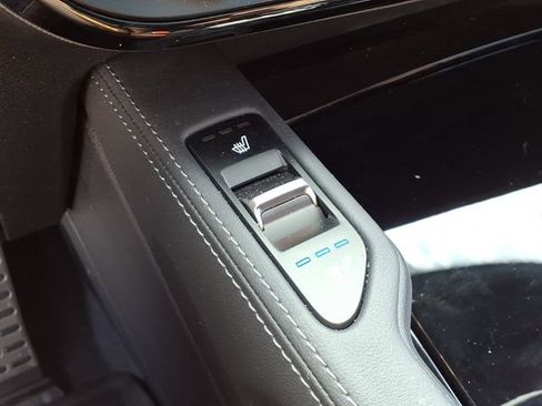 Used 2023 Kia Telluride SX AWD/4WD image 21