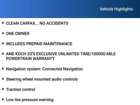 Used 2024 Ford Bronco Outer Banks AWD/4WD image 21