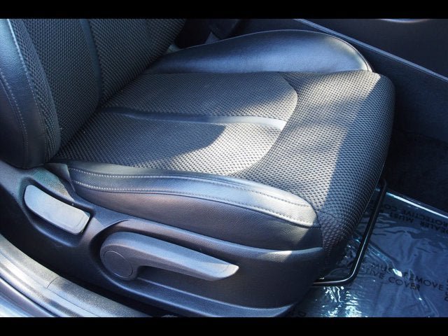 Used 2020 Kia Optima S FWD image 12