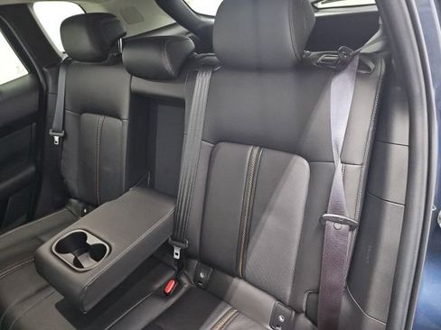 Used 2025 MAZDA CX-50 2.5 Turbo w/ Weather Package image 20