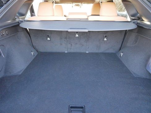 Used 2025 Lexus RX 350 Premium Plus image 10