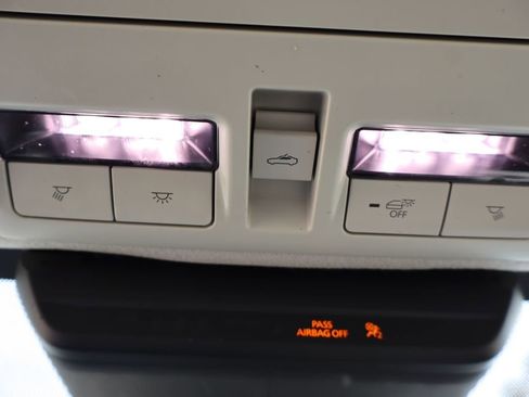 Used 2021 MAZDA MAZDA3 AWD 2.5 Turbo Sedan image 25