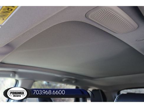 New 2026 Acura MDX Advance Package image 22