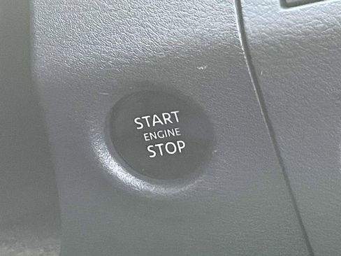 New 2026 Nissan Frontier S w/ S Utility Package image 29