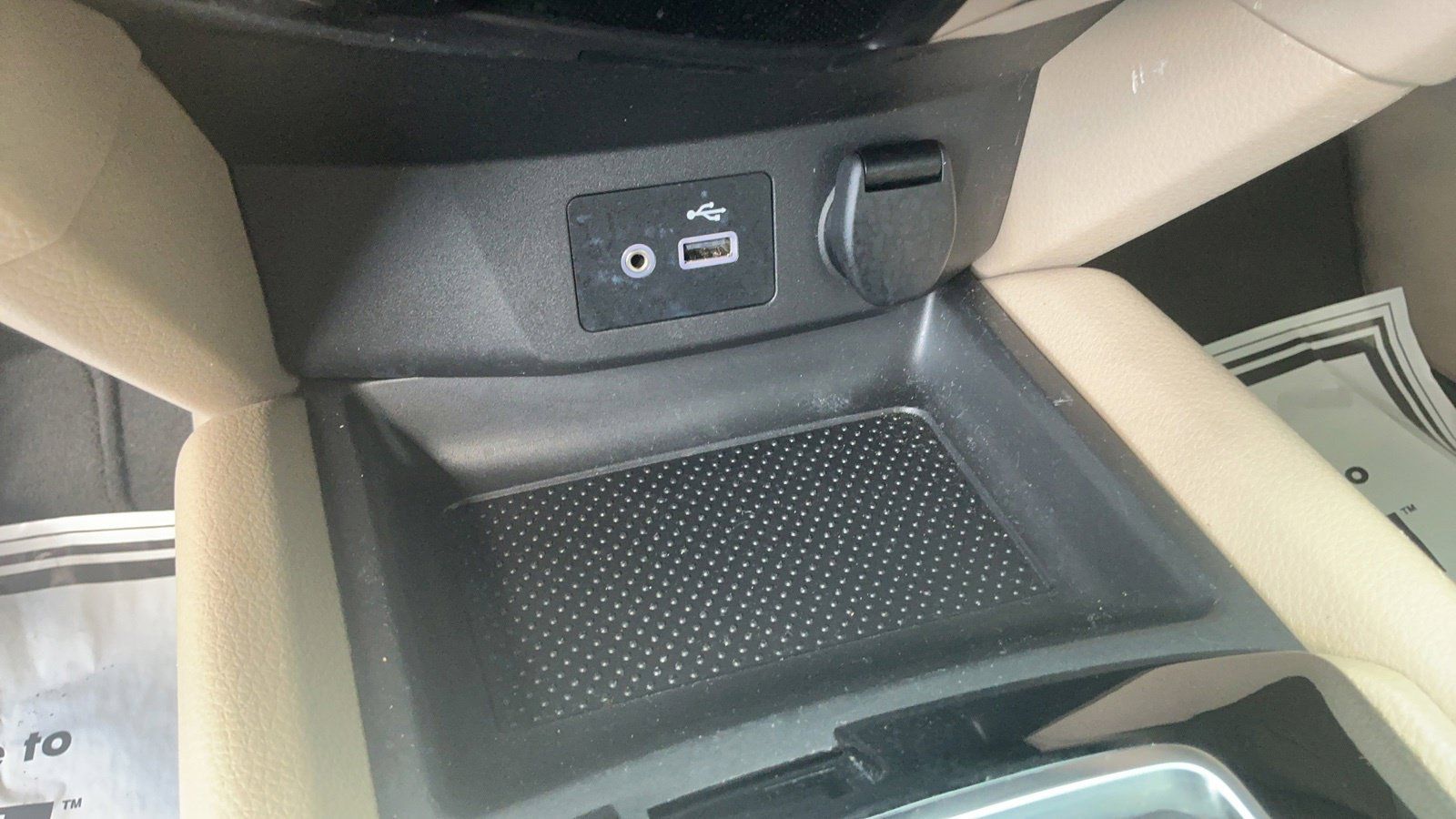 Used 2019 Nissan Rogue SV FWD image 26