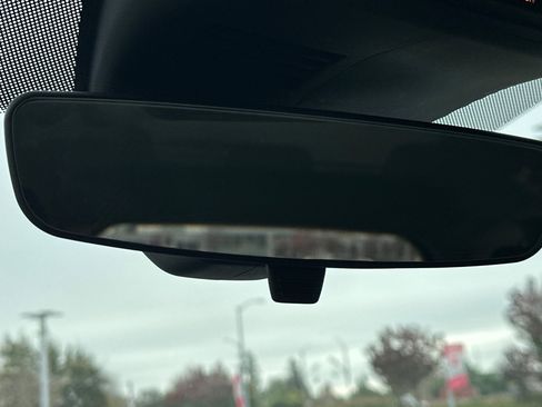 Used 2024 MAZDA CX-50 AWD 2.5 S w/ Weather Package image 25