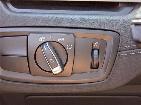 Used 2020 BMW X1 sDrive28i FWD image 12