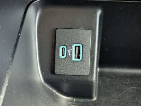 Used 2023 Ford F150 XLT w/ Equipment Group 302A High AWD/4WD image 22