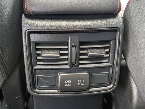 Used 2022 Subaru Forester Sport AWD/4WD image 15