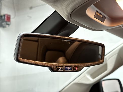 Used 2019 Chevrolet Colorado Z71 image 33