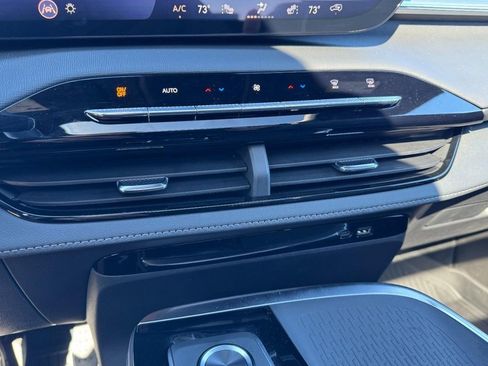 Used 2026 Buick Enclave Preferred w/ Power Package image 20