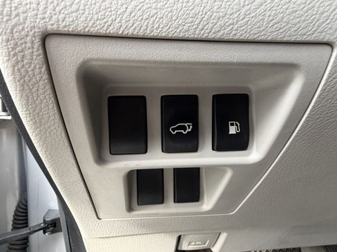 Used 2010 Lexus RX 350 AWD image 15