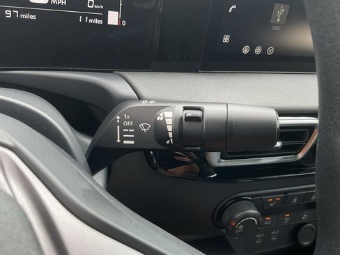New 2026 Nissan Sentra S w/ S Cold Weather Package FWD image 28