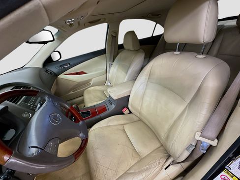 Used 2009 Lexus ES 350 image 13